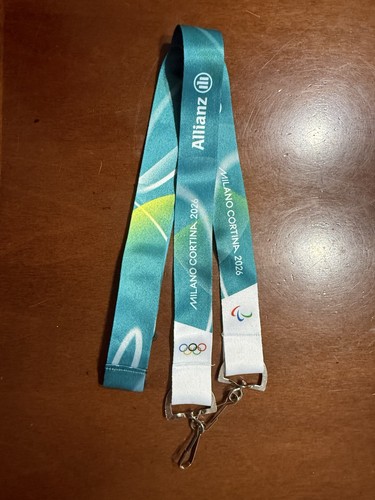 Porta pass milano cortina 2026 - porta,
