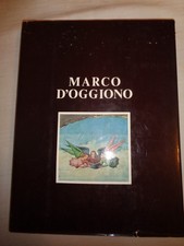 MARCO D'OGGIONO - Carlo