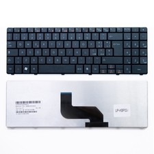 Tastiera italiana compatibile