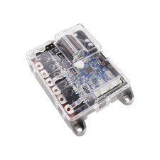Controller scheda madre esc - controller,