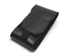 Porta cellulare Smartphone in