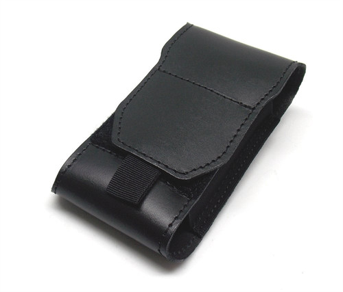 Porta cellulare smartphone - porta, in