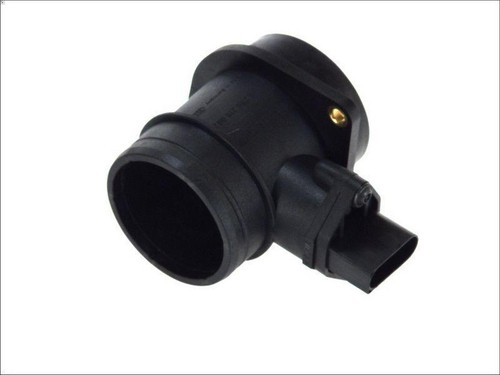 Debimetro per bosch 280 - bosch,