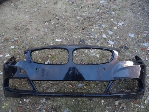 Bmw e89 2009 - z4, 2009-2016