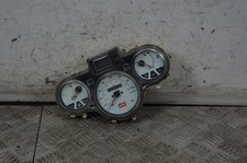 93656 Strumentazione