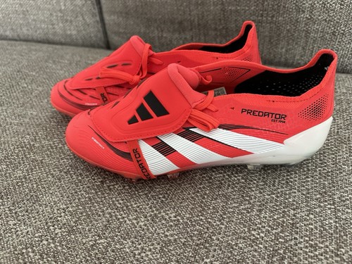 Adidas scarpe calcio - adidas,