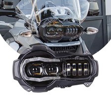 Faro proiettore led per - , bmw