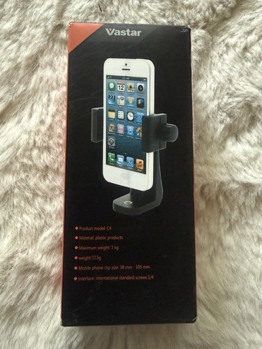 Vastar supporto adattatore - vastar,