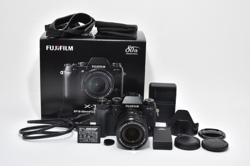 Sc65 inutilizzato fujifilm - [inutilizzato],