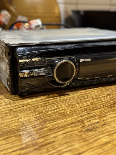 Sony mex bt3900u sistema audio - mex-bt3900u,
