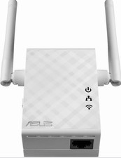 Asus RP-N12 Wireless N300