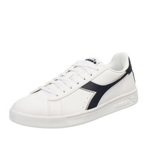 Diadora Torneo - Sneakers