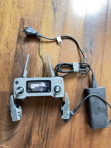 Dji mavic pro zoom - pro,