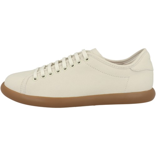 Camper pelotas soller sneaker - camper,