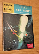 ROMANZI di URANIA # 52 -