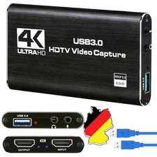 Game capture card scheda di - capture, card,