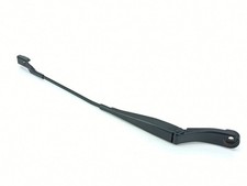 9677256280 FRONT LEFT WIPER