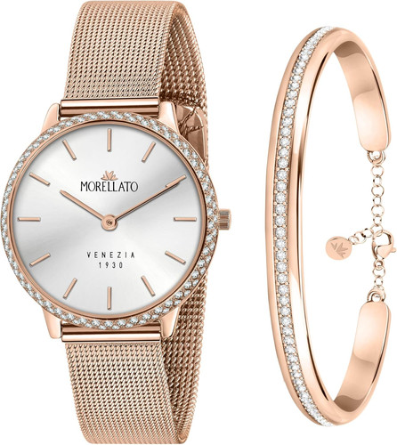 Orologio donna ottone oro - orologio, ottone,