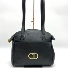 Borsa a tracolla Christian