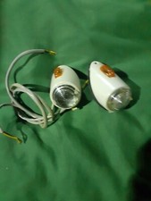 INNOCENTI MOTOCARRO LAMBRO