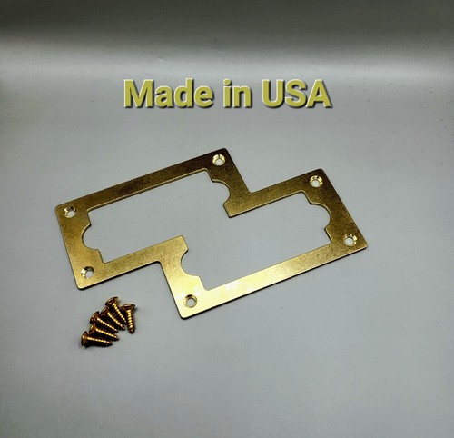 Anello pickup basso - pickup, di