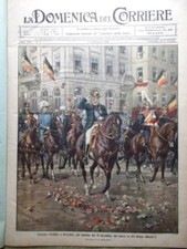 La Domenica del Corriere 2
