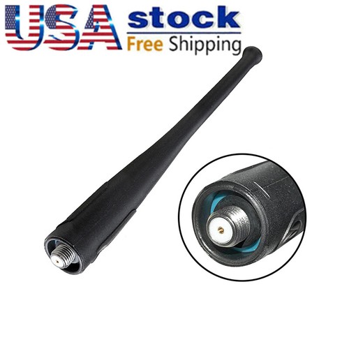 Pmad4069 antenna gps - antenna,