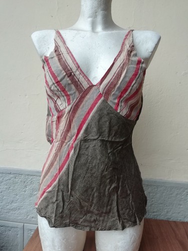 Maglia donna top - maglia,