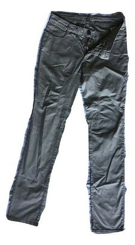 Pantalone uomo siviglia - pantalone, da
