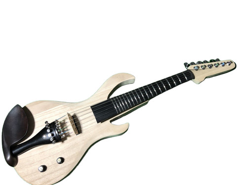 Violino elettrico corde - violino, 4/4