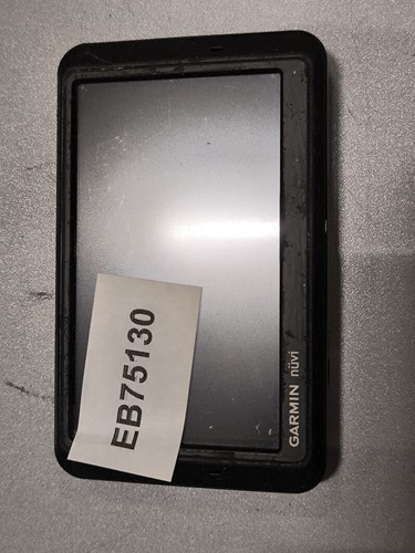 Garmin nüvi gps navigazione - gps,