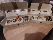 THUN CLUB 6 TAZZINE CAFFE' CON