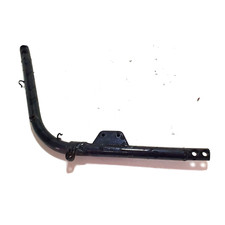 STAFFA TELAIO SUPPORTO MOTORE KAWASAKI VN 800 CLASSIC 1996 2006