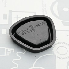 Mercedes W201 W124 W126 190E