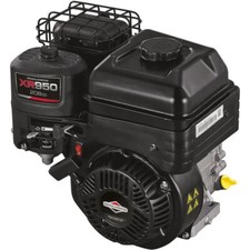 MOTORE BRIGGS AND STRATTON