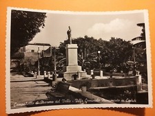 Campobello di Mazara del Vallo