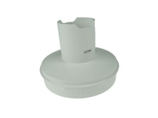 Braun coperchio tritatutto