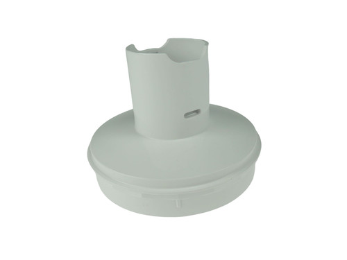 Braun coperchio tritatutto