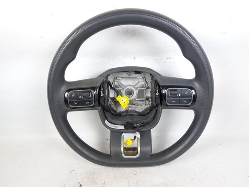 98164325zd volante comandi - 98164325zd, c/comandi
