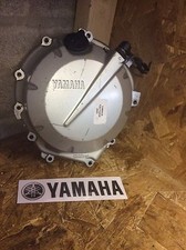 CARTER COPERCHIO FRIZIONE