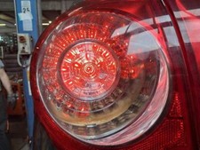 3C9945095N faro est post sx volkswagen per VOLKSWAGEN PASSAT BKP R2025-0003630