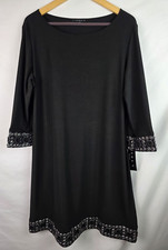 Tiana B. Abito donna taglia XL