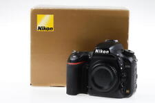 Custodia Nikon D750 - Numero