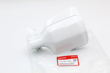 HONDA PARAMANO SX PER XL250-XL600LM/RM-XL600V -XR650             53185-MK5-000ZA