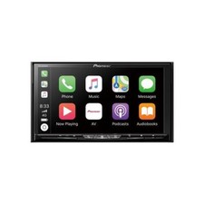 Pioneer AVH-Z9200DAB autoradio