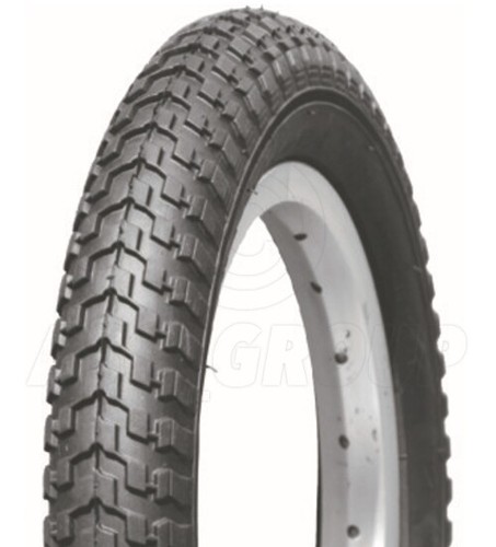 Pneumatico bici bicicletta - ,