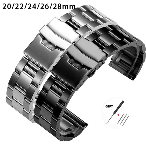 Cinturino bracciale link - cinturino,