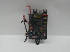 Porta Fusibili per BMW SERIE 1