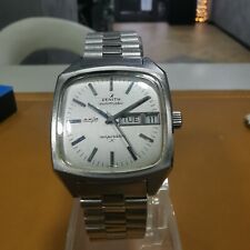 Orologio watch Zenith Af/P