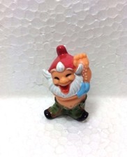 GNOMI AL BAGNO 1993 (I) -